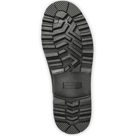 BOTTILLONS HOMME GATEWAY ASCOT 2 6