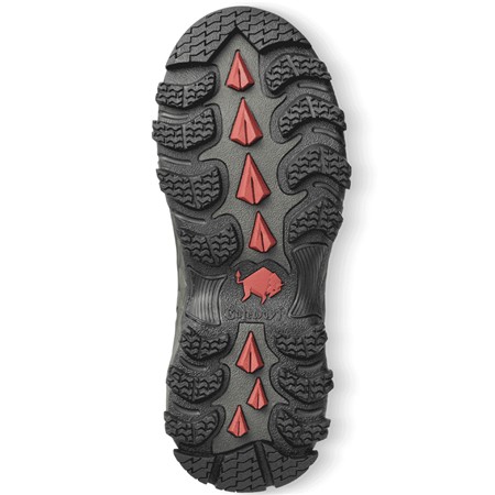 BOTTILLONS HOMME GATEWAY WOODWALKER 7