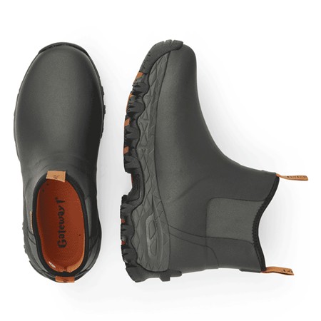 BOTTILLONS HOMME GATEWAY WOODWALKER 7