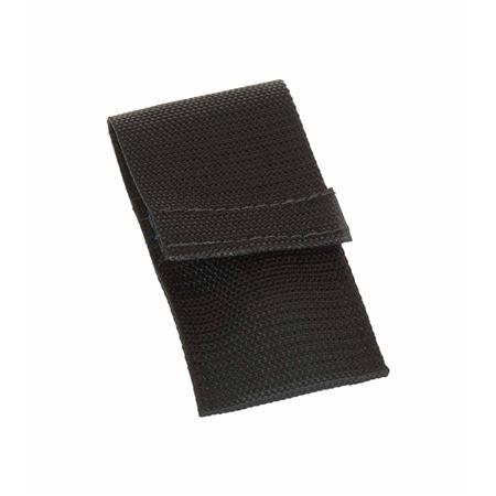 BOTZAAG EUROHUNT SPÉCIALE