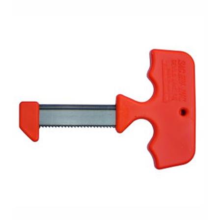 BOTZAAG EUROHUNT SPÉCIALE