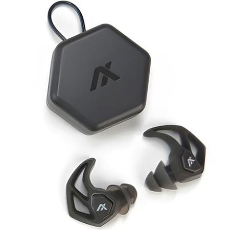 BOUCHONS D'OREILLE AXIL IMPULSE MODELE X30I