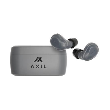 BOUCHONS D'OREILLE AXIL XCOR