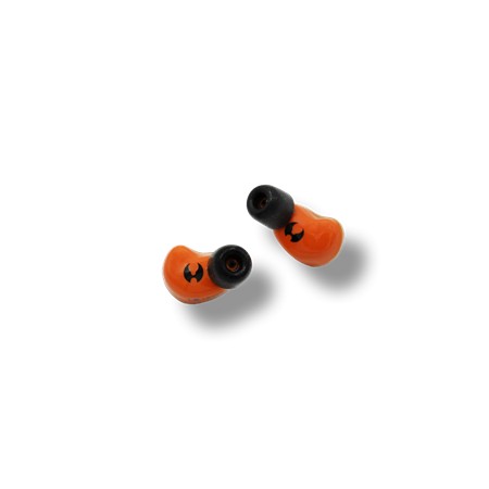 BOUCHONS D'OREILLE SHOTHUNT WIRELESS