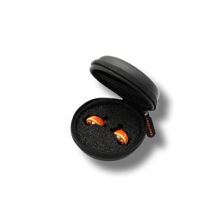 BOUCHONS D'OREILLE SHOTHUNT WIRELESS