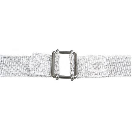 Boucle De Jonction Rubans Patura (X5) Patura Rubans - Pacchetto Di 5