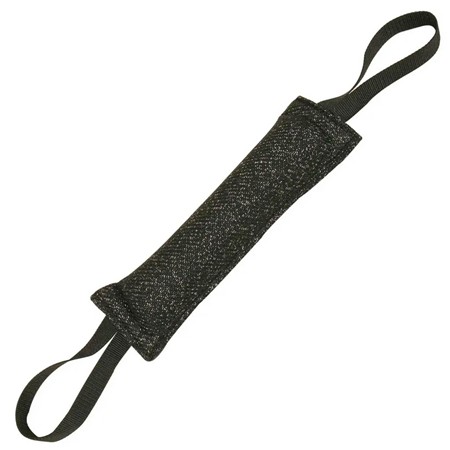 Boudin De Rappel Difac 2 Poignées 30Cm