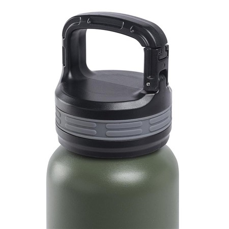 ΜΠΟΥΚΆΛΙ BERETTA WATER BOTTLE