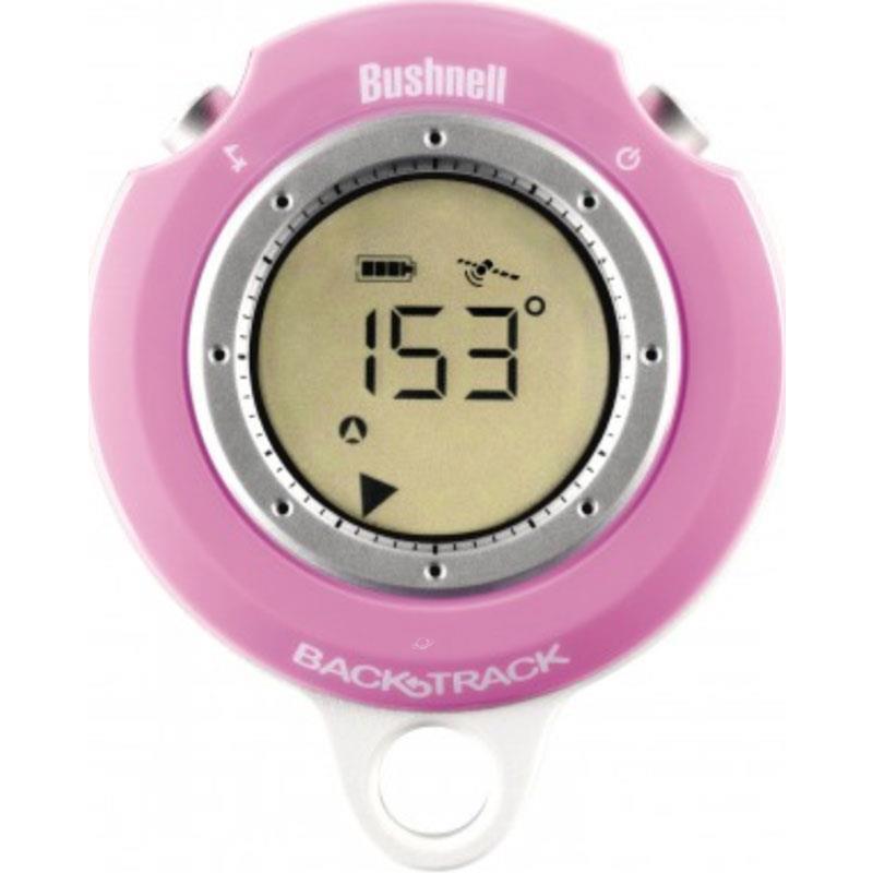 bushnell backtrack bushnell backtrack