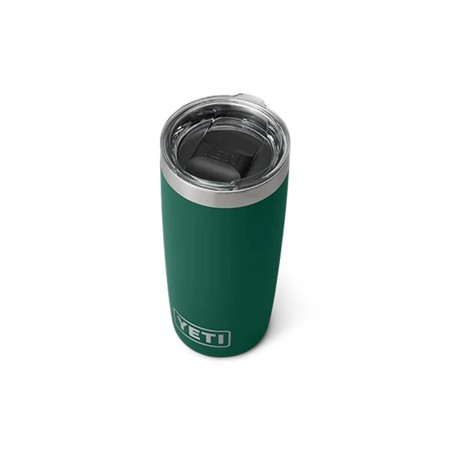 BOUTEILLE ISOTHERME YETI RAMBLER 10 OZ BOTTLE