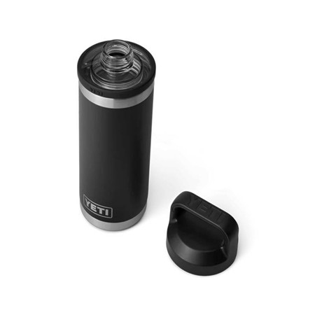 BOUTEILLE ISOTHERME YETI RAMBLER 26OZ BOTTLE