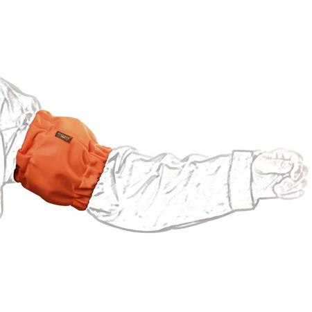 Braçadeira Riserva Haute Visibilité