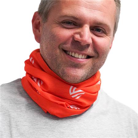 BRAGA CUELLO CAZA CHASSEUR.COM