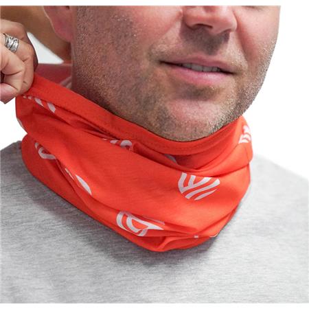 BRAGA CUELLO CAZA CHASSEUR.COM