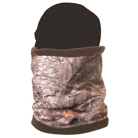 Braga Cuello Junior Somlys 881Dxk