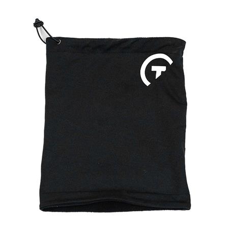 Braga De Cuello Caza Sur Vos Traces - Negro