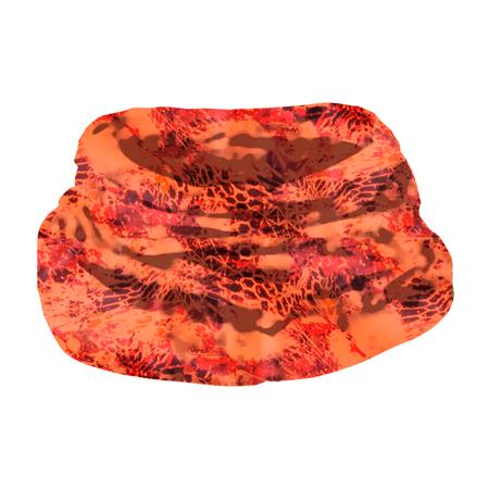 Braga De Cuello Prohunt Magique