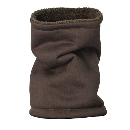 Braga Para El Cuello Junior Treeland Sherpa - Verde