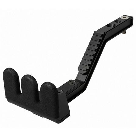 BRAZO DE SOPORTE KJI POUR AMBUSH