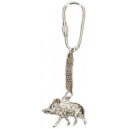 Brelok Dzik Fritzmann