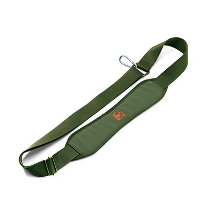Bretel Riserva Voor Het Slepen Van Wild - Kaki - Kaki