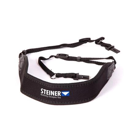 Bretella Steiner Wildlife 10X26