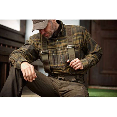 BRETELLE HARKILA CARL-ERIC