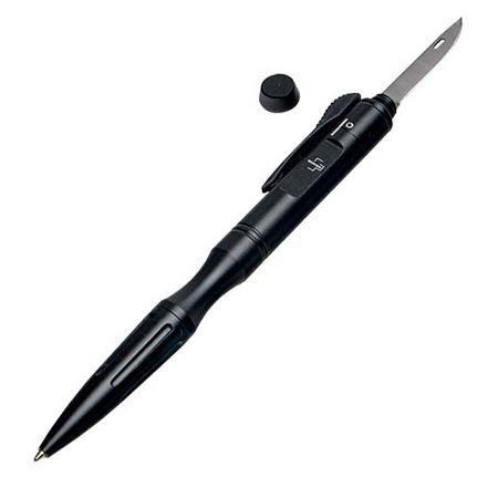 Briceag Tip Stilou Boker Otf Pen
