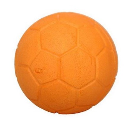 Brinquedo Rubb'n'soft Martin Sellier Ballles