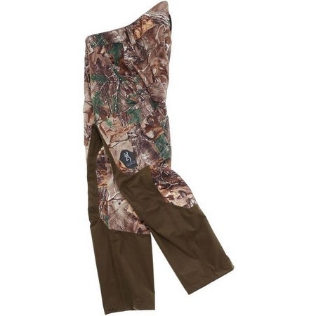 Broek Heren Browning Xpo Light Rtxtr