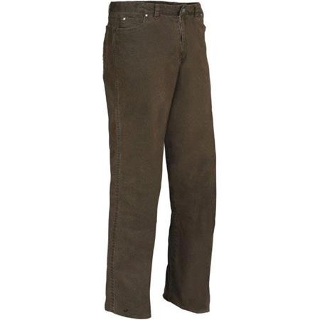 Broek Ligne Verney-Carron Week-End