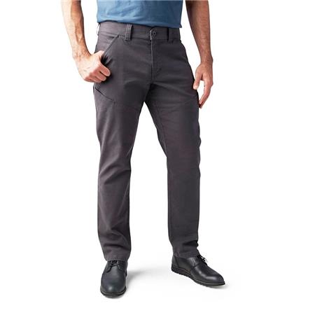 Broek Man 5.11 Coalition