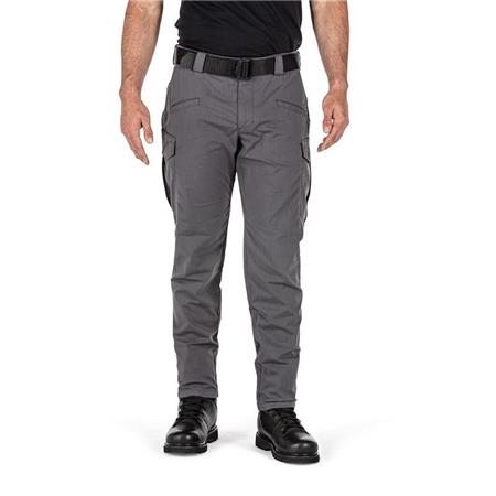 Broek Man 5.11 Icon