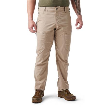 Broek Man 5.11 Ridge