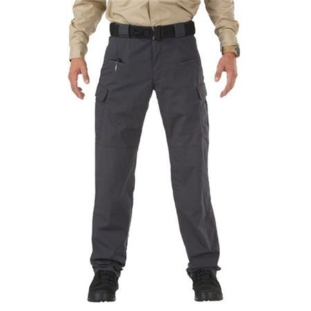 Broek Man 5.11 Stryke