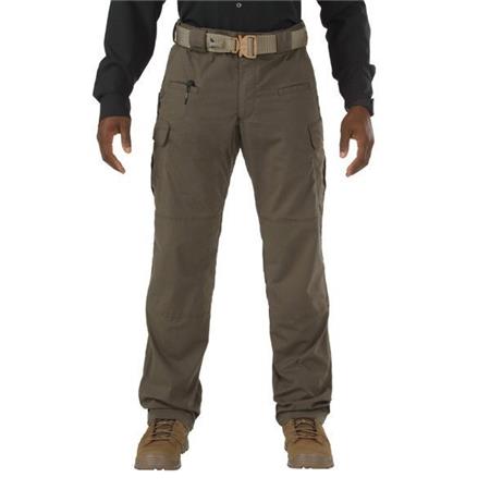 Broek Man 5.11 Stryke