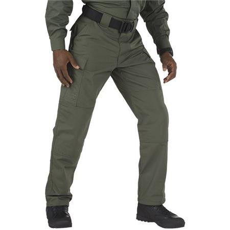 Broek Man 5.11 Taclite Tdu