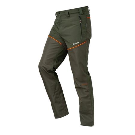 Broek Man Chiruca Ebbe