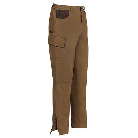 Broek Man Club Interchasse Thibault