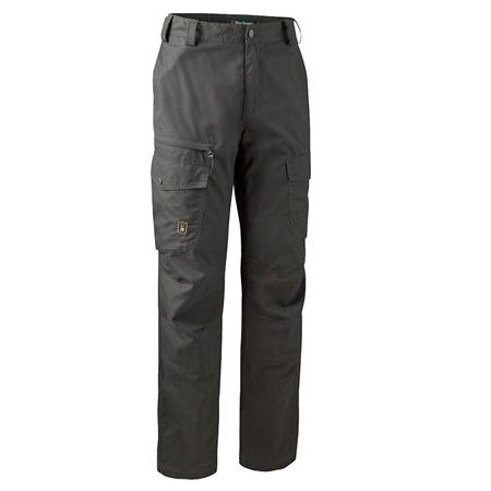 Broek Man Deerhunter Lofoten