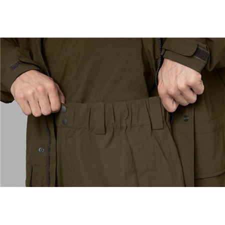 BROEK MAN HARKILA ORTON SURPANTALON