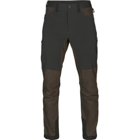 Broek Man Harkila Ragnar