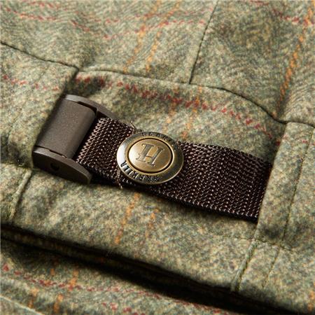 BROEK MAN HARKILA STORNOWAY ACTIVE