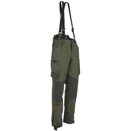 Broek Man Ligne Verney-Carron Ibex Pro