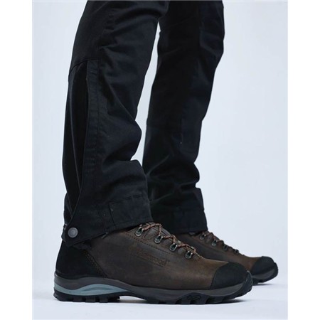 BROEK MAN PINEWOOD FINNVEDEN HYBRID TRS