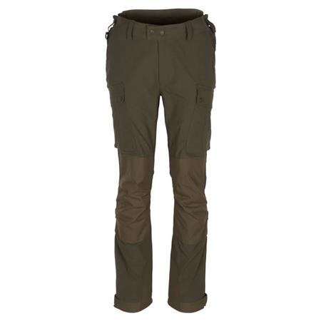 Broek Man Pinewood Lappland Rough