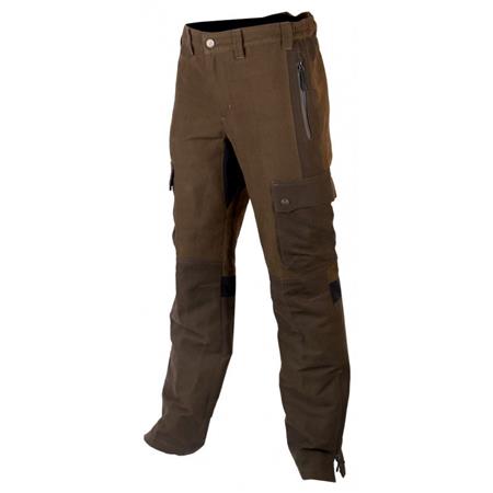 Broek Man Somlys