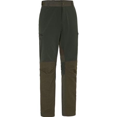 Broek Man Swedteam Lynx Xtrm Antibite