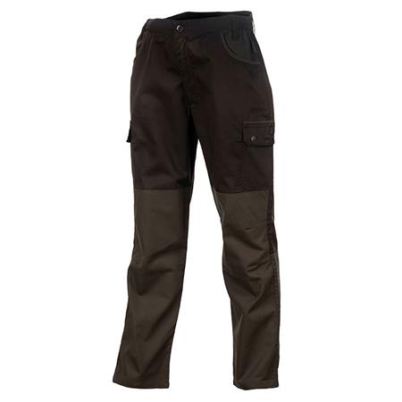 Broek Man Treeland T566