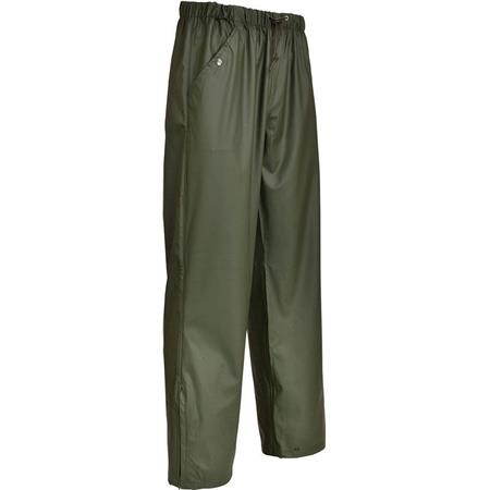 Broek Percussion Impersoft